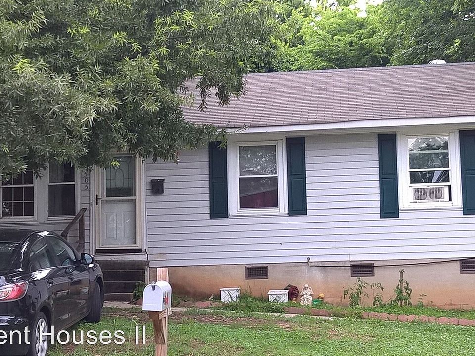 1st image of 505 Ross Ave
