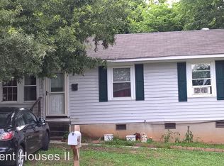 505 Ross Ave, Greensboro, NC 27406