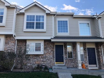 18154 E Alabama Pl Unit C, Aurora, CO, 80017
