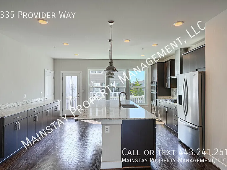3335 Provider Way — Photo 10