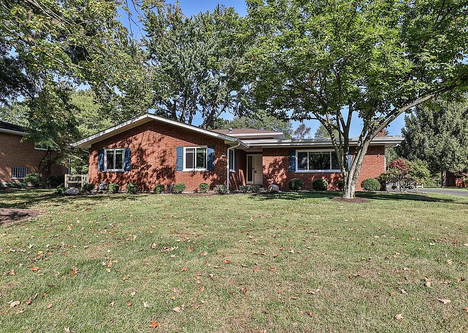 1st image of 7744 Trailwind Dr