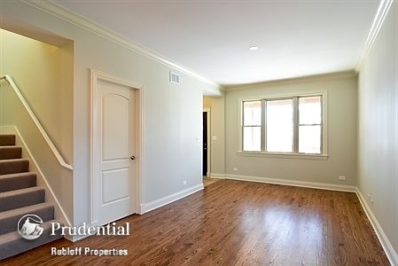 3rd image of 4549 N Kasson Ave