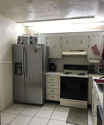 4th image of 11905 NE 2nd Ave #C311