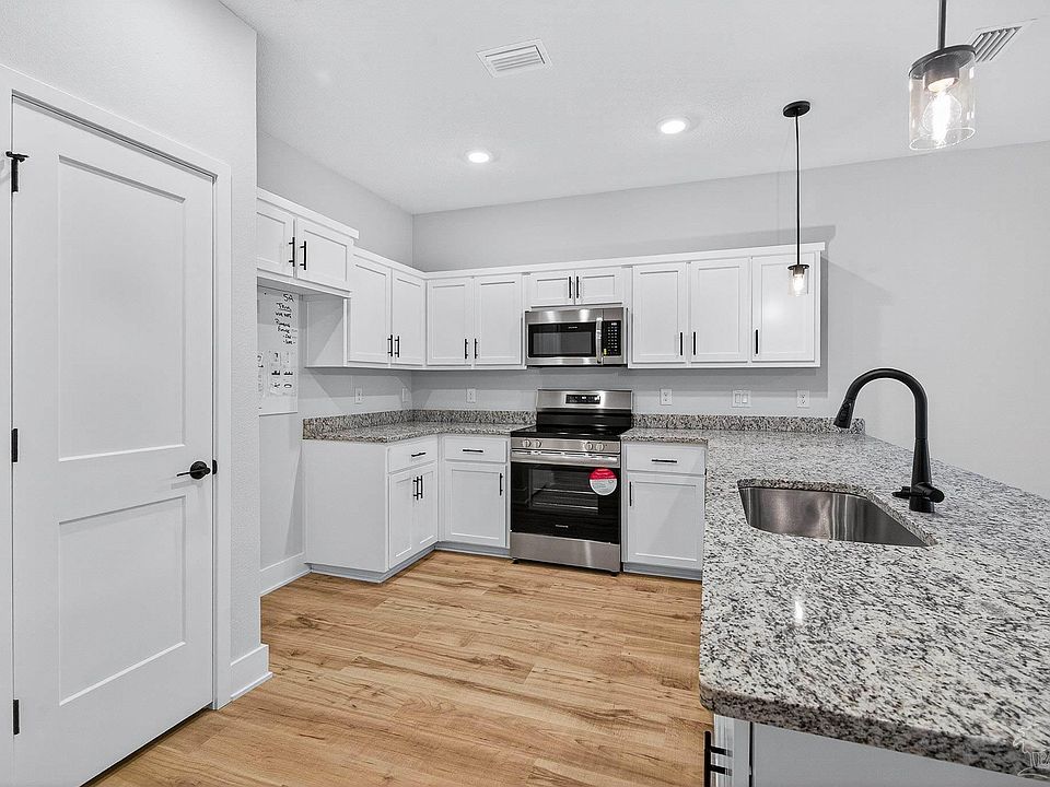 1st image of 7063 Cedar Grove Rd #4A