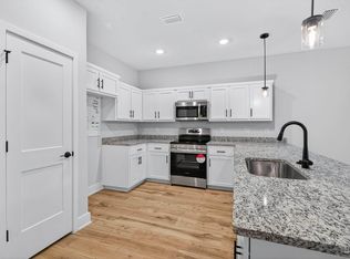 7063 Cedar Grove Rd #4A, Pensacola, FL 32504