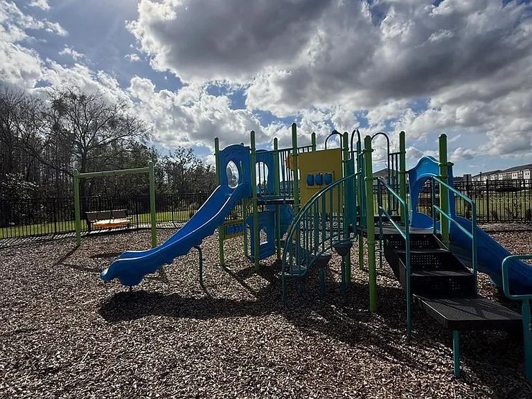 2976 Skyline Loop — Photo 36