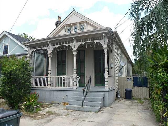 1st image of 1719 General Taylor St