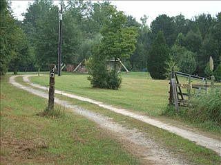 1st image of 3015 Highway 221 S