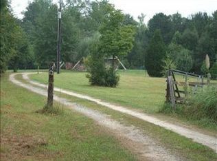 3015 Highway 221 S, Greenwood, SC 29646