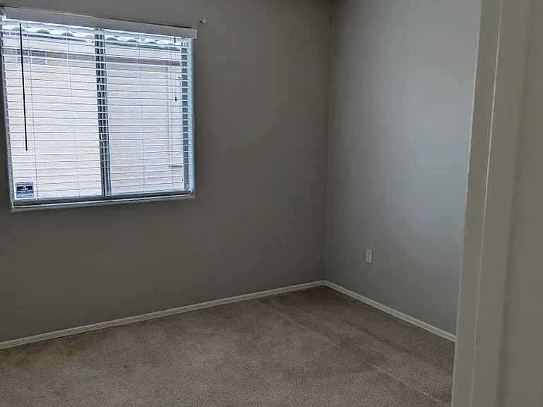 11483 W Magic Song St — Photo 25