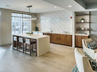 20 Commercial St UNIT 209, Braintree, MA 02184