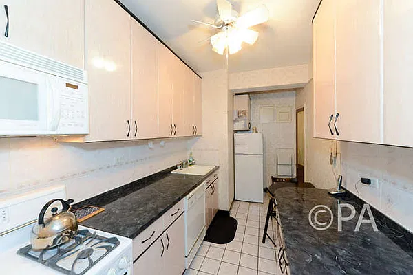 Sold by Better Homes & Gardens FH Realty | media 9