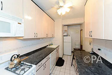 Sold by Better Homes & Gardens FH Realty