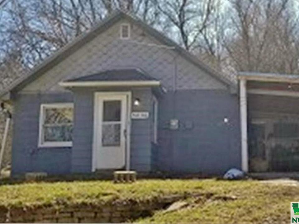 1st image of 3256 14th St