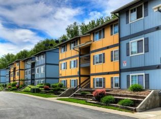 Aria on the River, Boise, ID 83703