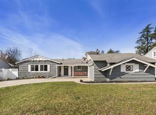 2117 Venus Dr, Sacramento, CA