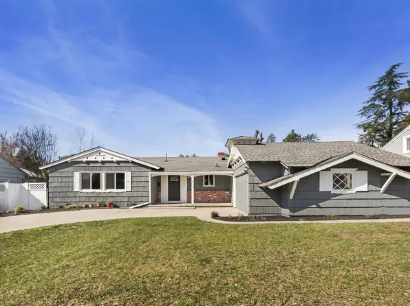 2117 Venus Dr, Sacramento, CA 95864