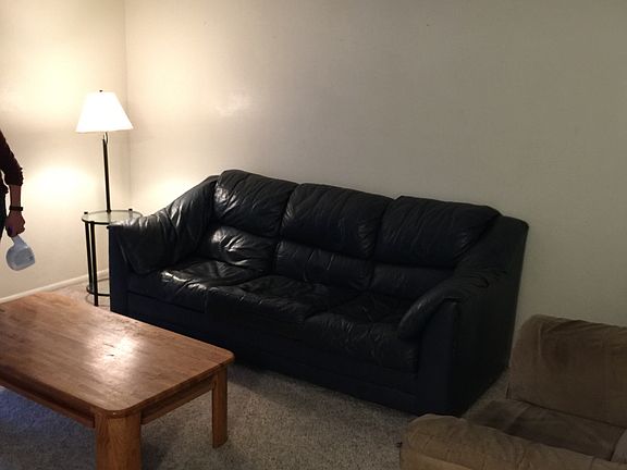 5th image of 1430 Vega Cir APT 4