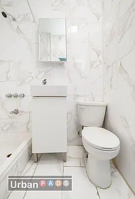 Rented by Urban Pads | media 14