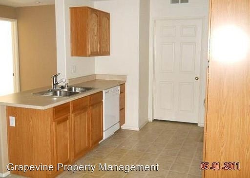 4th image of 41410 Juniper St Unit 423