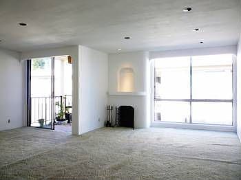 3rd image of 1351 N Crescent Heights Blvd APT 318