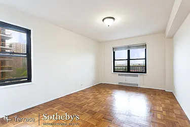 Rented by Terrace Sotheby's International Realty