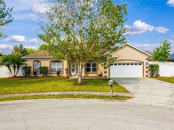 5th image of 4200 Prairie Iris Ct