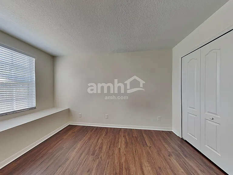 3513 Trapnell Grove Loop — Photo 15