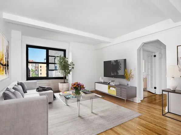 300 West 23rd Street image 1 of 5