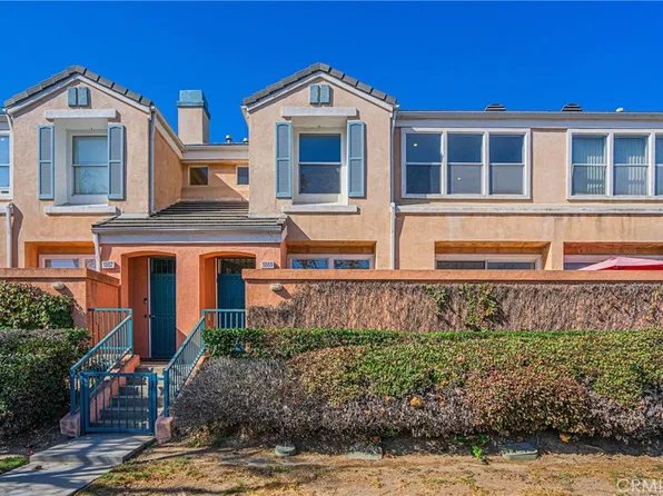 1869 Atlantic Ave, Long Beach, CA 90806