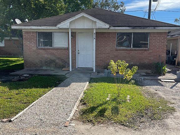2nd image of 814 Patti Ln