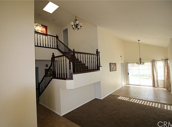 5th image of 23608 Tarara Dr