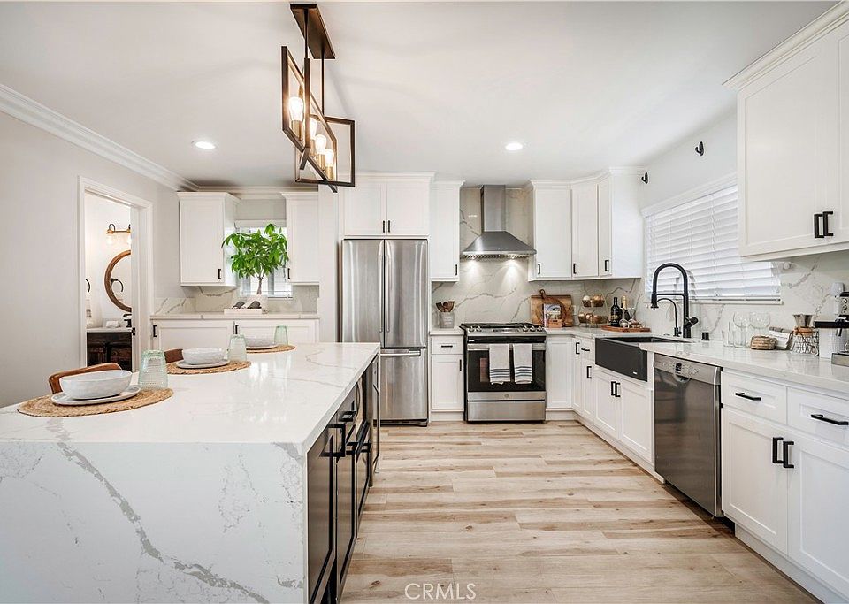 1st image of 18827 Patronella Ave