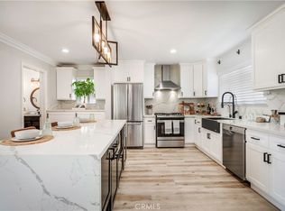 18827 Patronella Ave, Torrance, CA 90504