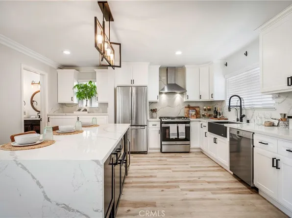 18827 Patronella Ave, Torrance, CA 90504