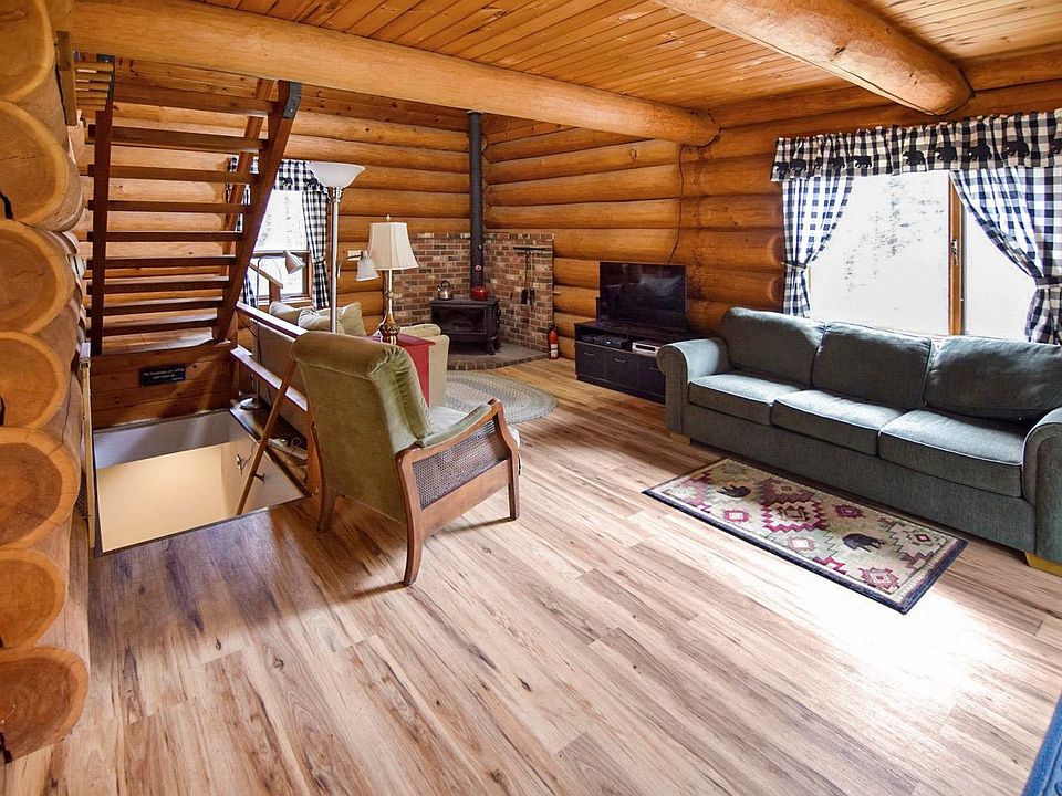 20 Surry Lane, Woodsville, NH 03785 Zillow