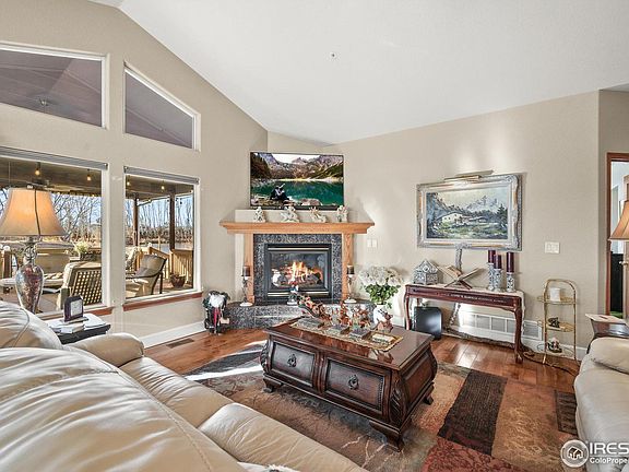 5th image of 7713 Little Fox Ln