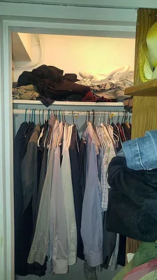 Rented by Sky Management | media 62