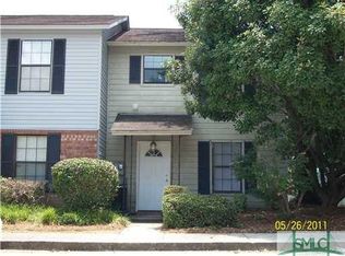 37 Sand Dollar Ln, Savannah, GA 31419