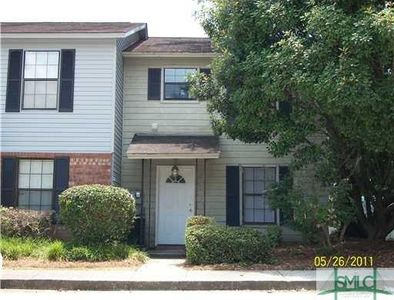 37 Sand Dollar Ln, Savannah, GA, 31419