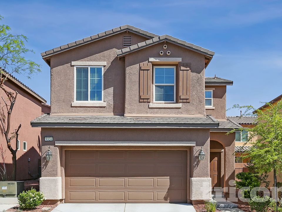 1st image of 9324 Pearblossom Sky Ave