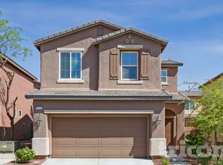 9324 Pearblossom Sky Ave, Las Vegas, NV 89166