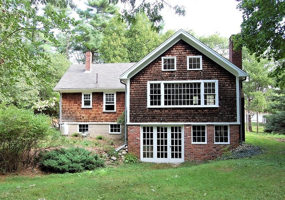 1st image of 27 Church St