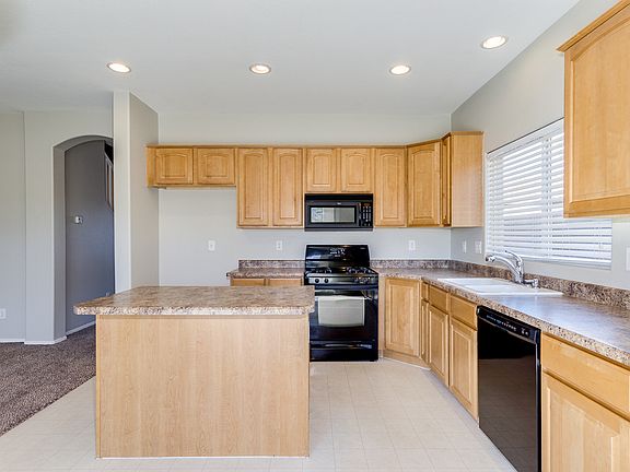 2nd image of 6521 S Silver Dr