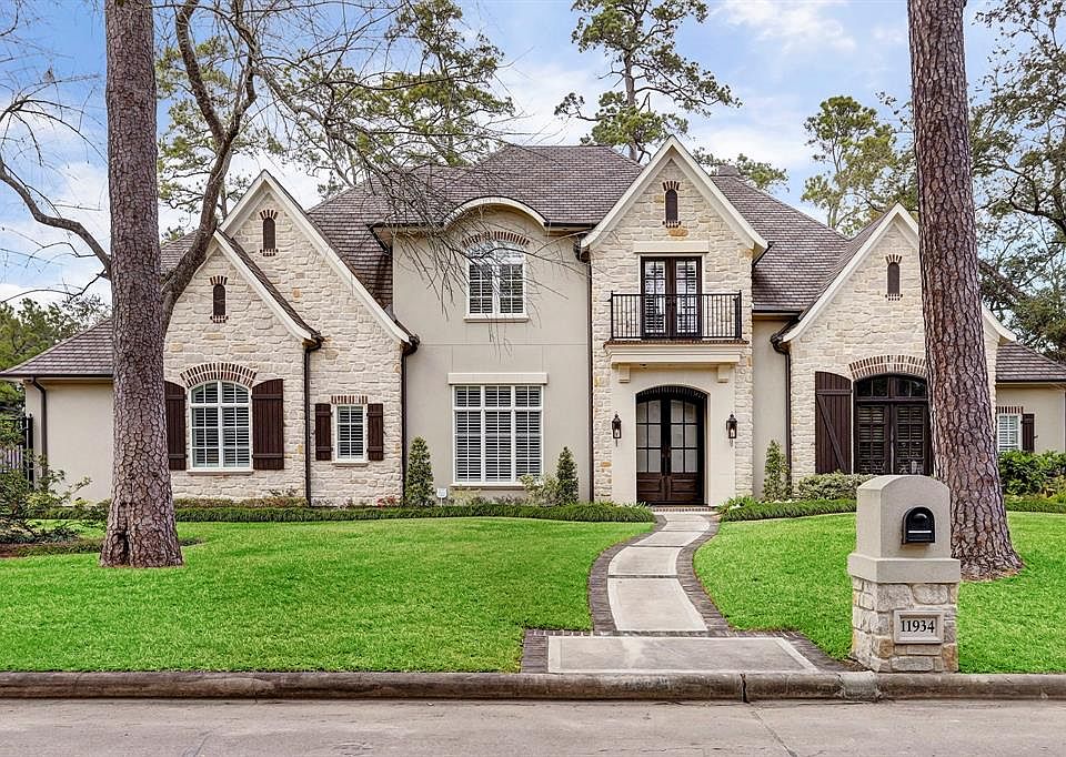 1st image of 11934 Broken Bough Dr