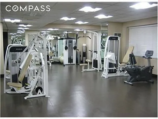 Rented by Compass | media 7