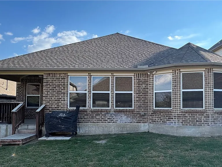2162 Kiskadee Dr — Photo 15