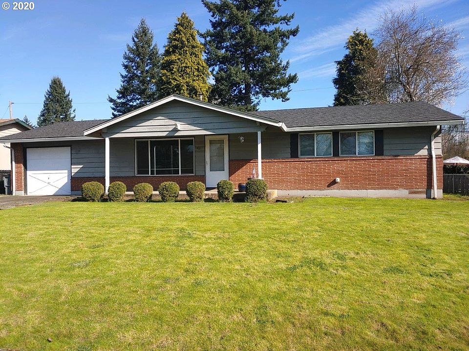 1st image of 401 NE 94th Ave