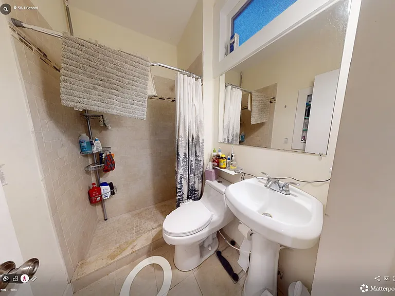 58 School St #2 — Photo 13