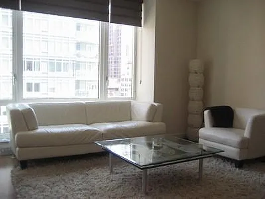 Sold by Think Properties | media 20